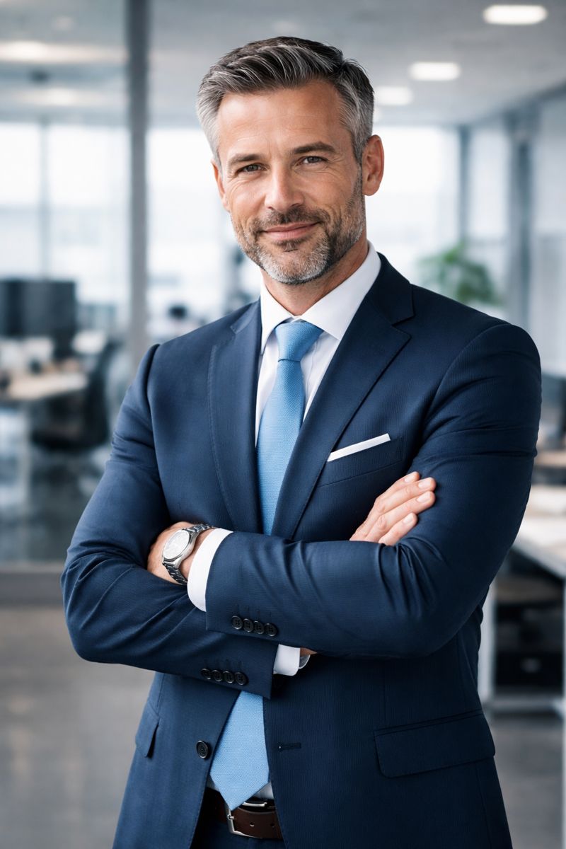 chatgpt image jan 14 2026 10 17 09 am