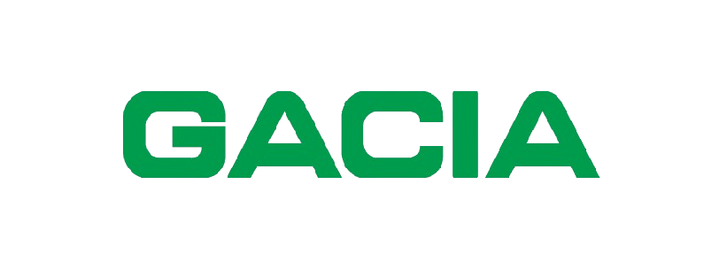 group 480964402 removebg preview