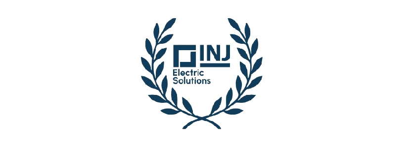 group 480964403 removebg preview