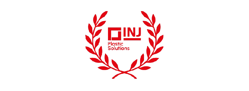 group 480964404 removebg preview