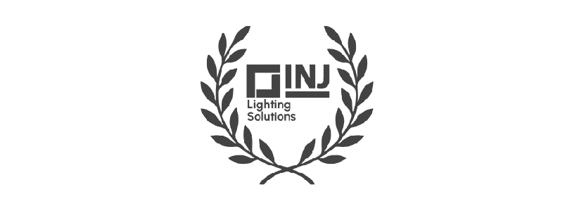 group 480964405 removebg preview