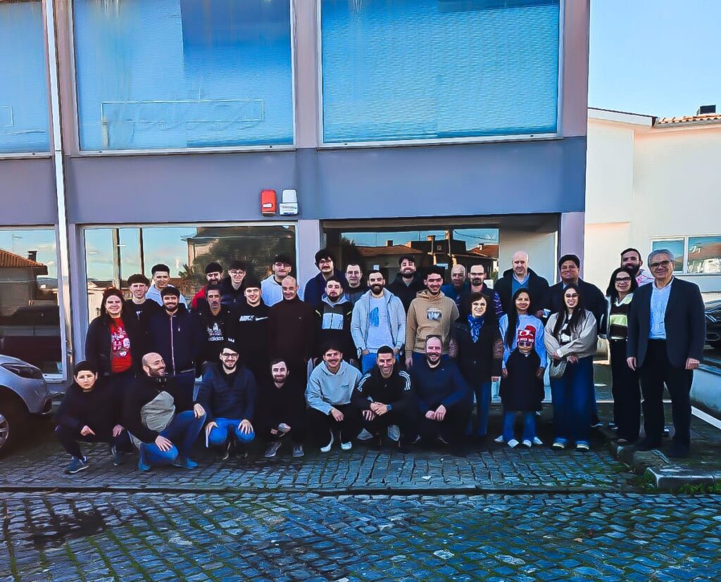 whatsapp image 2026 01 07 at 15.42.34