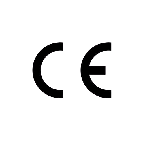 ce mark vector removebg preview