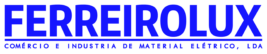 cropped ferreirolux logo black 5 scaled