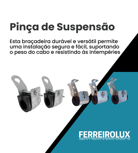 carrusel o seu parceiro 1