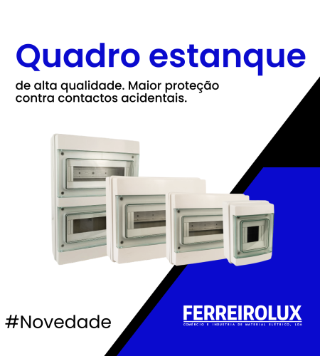 carrusel quadro estanque